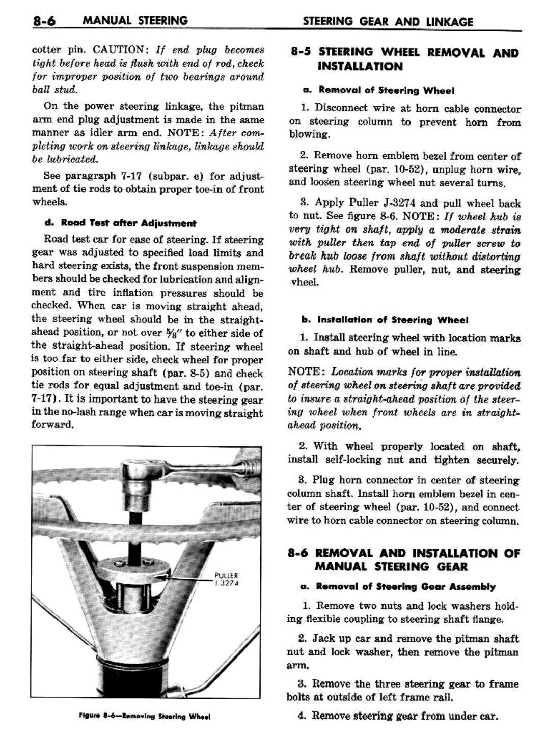 n_09 1960 Buick Shop Manual - Steering-006-006.jpg